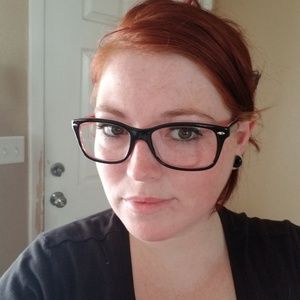 Meet your Posher, Sherrell